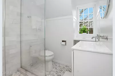 170 Stanwich Road, Greenwich, CT 06830 - Photo 56