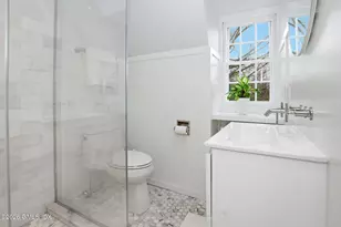 170 Stanwich Rd, Greenwich, CT 06830 - Photo 56