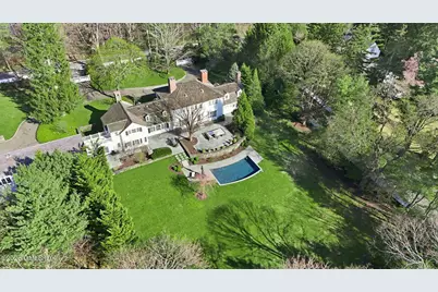 170 Stanwich Road, Greenwich, CT 06830 - Photo 78