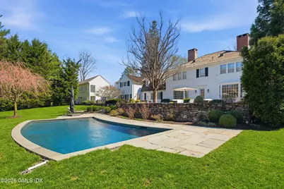 170 Stanwich Road, Greenwich, CT 06830 - Photo 76