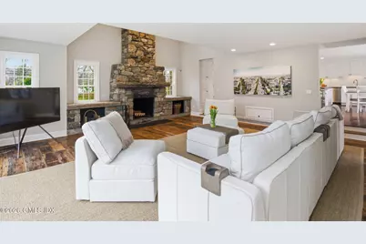 170 Stanwich Road, Greenwich, CT 06830 - Photo 30