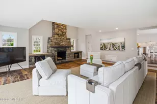 170 Stanwich Rd, Greenwich, CT 06830 - Photo 30