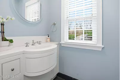 170 Stanwich Road, Greenwich, CT 06830 - Photo 32