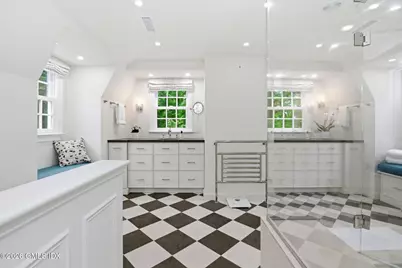 170 Stanwich Road, Greenwich, CT 06830 - Photo 50