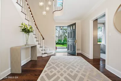 170 Stanwich Road, Greenwich, CT 06830 - Photo 8