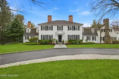 170 Stanwich Road, Greenwich, CT 06830 - Photo 64