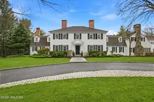 170 Stanwich Rd, Greenwich, CT 06830 - Photo 64