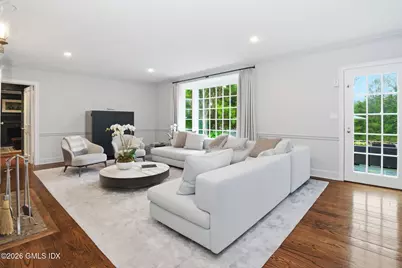 170 Stanwich Road, Greenwich, CT 06830 - Photo 12