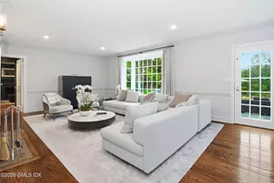 170 Stanwich Rd, Greenwich, CT 06830 - Photo 12