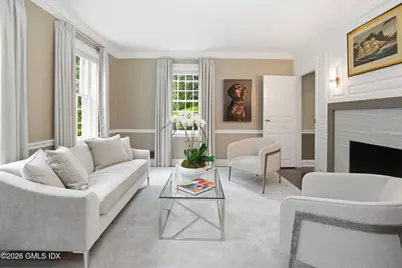 170 Stanwich Road, Greenwich, CT 06830 - Photo 10