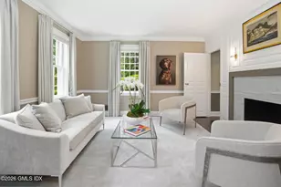 170 Stanwich Rd, Greenwich, CT 06830 - Photo 10