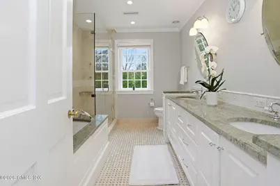 170 Stanwich Road, Greenwich, CT 06830 - Photo 54