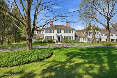 170 Stanwich Road, Greenwich, CT 06830 - Photo 1