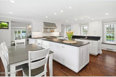 170 Stanwich Road, Greenwich, CT 06830 - Photo 24