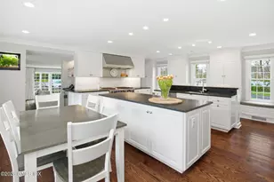 170 Stanwich Rd, Greenwich, CT 06830 - Photo 24