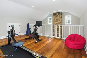 170 Stanwich Rd, Greenwich, CT 06830 - Photo 62