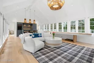 170 Stanwich Rd, Greenwich, CT 06830 - Photo 38