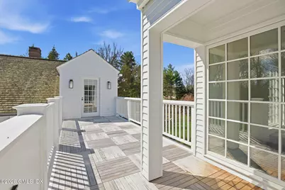 170 Stanwich Road, Greenwich, CT 06830 - Photo 36