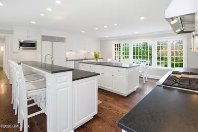 170 Stanwich Road, Greenwich, CT 06830 - Photo 28