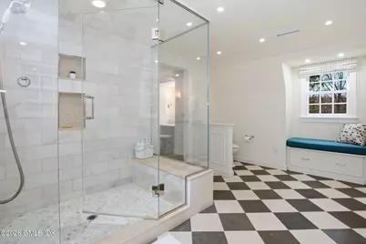 170 Stanwich Road, Greenwich, CT 06830 - Photo 52