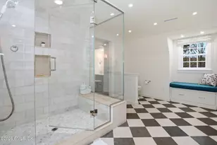 170 Stanwich Rd, Greenwich, CT 06830 - Photo 52