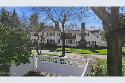 170 Stanwich Road, Greenwich, CT 06830 - Photo 68