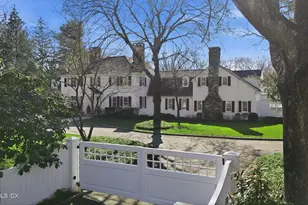 170 Stanwich Rd, Greenwich, CT 06830 - Photo 68