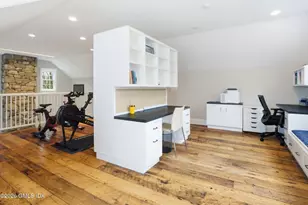 170 Stanwich Rd, Greenwich, CT 06830 - Photo 60