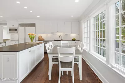 170 Stanwich Road, Greenwich, CT 06830 - Photo 26