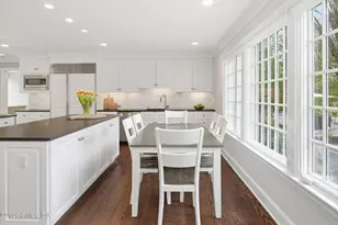 170 Stanwich Rd, Greenwich, CT 06830 - Photo 26