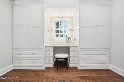 170 Stanwich Road, Greenwich, CT 06830 - Photo 48