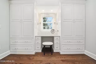 170 Stanwich Rd, Greenwich, CT 06830 - Photo 48