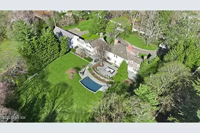 170 Stanwich Road, Greenwich, CT 06830 - Photo 2