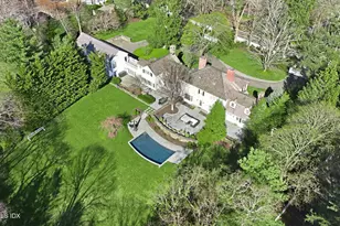 170 Stanwich Rd, Greenwich, CT 06830 - Photo 2