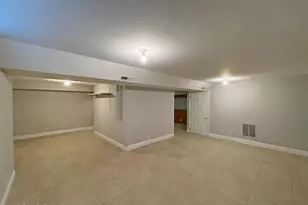 28 Home Pl, Greenwich, CT 06830 - Photo 22