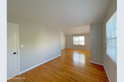 28 Home Place #APT A2, Greenwich, CT 06830 - Photo 14