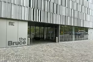 28 Home Pl, Greenwich, CT 06830 - Photo 28