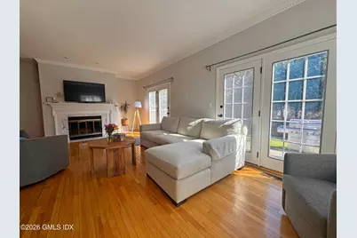 28 Home Place #APT A2, Greenwich, CT 06830 - Photo 4