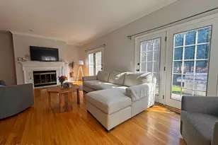 28 Home Pl, Greenwich, CT 06830 - Photo 4