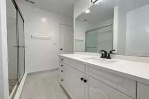 28 Home Pl, Greenwich, CT 06830 - Photo 24