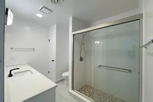 28 Home Pl, Greenwich, CT 06830 - Photo 24