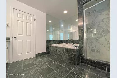 28 Home Place #A2, Greenwich, CT 06830 - Photo 18