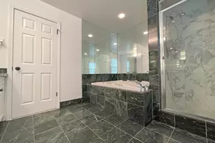 28 Home Pl, Greenwich, CT 06830 - Photo 18