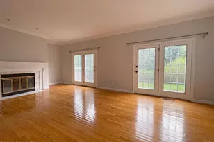 28 Home Pl, Greenwich, CT 06830 - Photo 6