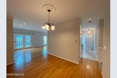 28 Home Place #A2, Greenwich, CT 06830 - Photo 8