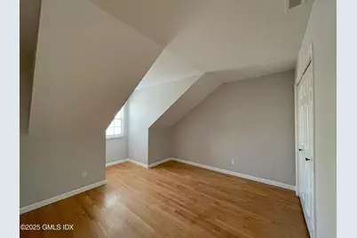 28 Home Place #A2, Greenwich, CT 06830 - Photo 22