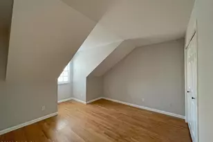 28 Home Pl, Greenwich, CT 06830 - Photo 22