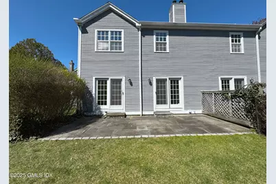 28 Home Place #APT A2, Greenwich, CT 06830 - Photo 28