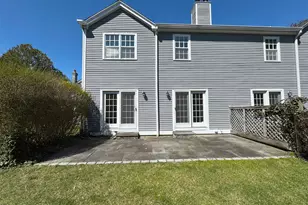 28 Home Pl, Greenwich, CT 06830 - Photo 28