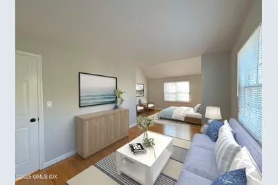 28 Home Place #A2, Greenwich, CT 06830 - Photo 12